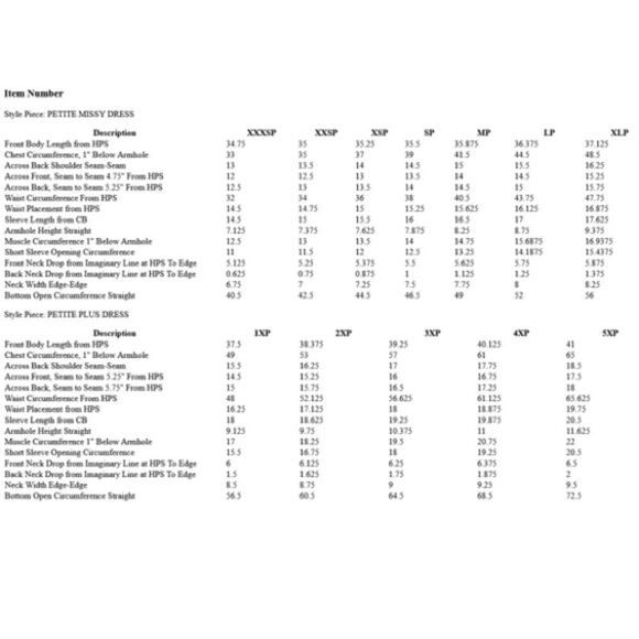 Denim & Co. Petite French Terry Crystal Wash Tie-Dye T-Shirt Dress - Picture 3 of 4